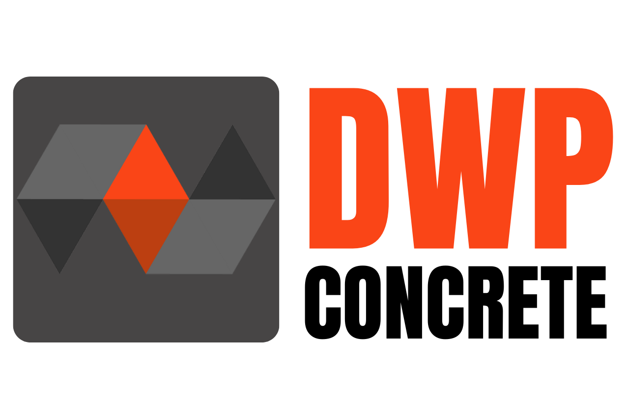 DWP CONCRETE